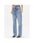 Karl Lagerfeld Jeans Дънки 240J1107 Син Slim Fit - Pepit.bg