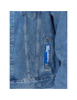 Karl Lagerfeld Jeans Дънково яке 235D1450 Син Regular Fit - Pepit.bg