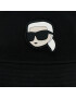 KARL LAGERFELD Капела 230W3404 Цветен - Pepit.bg