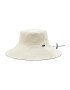 KARL LAGERFELD Капела Bucket 221W3406 Цветен - Pepit.bg