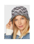 KARL LAGERFELD Капела Essential Boucle Bucket 225W3406 Цветен - Pepit.bg