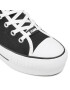 KARL LAGERFELD Кецове KL60450 Черен - Pepit.bg