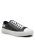 KARL LAGERFELD Кецове KL50309 Черен - Pepit.bg