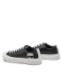 KARL LAGERFELD Кецове KL50309 Черен - Pepit.bg