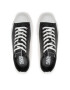 KARL LAGERFELD Кецове KL50309 Черен - Pepit.bg