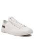 KARL LAGERFELD Кецове KL50315 Бял - Pepit.bg