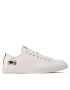 KARL LAGERFELD Кецове KL50315 Бял - Pepit.bg