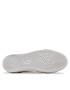 KARL LAGERFELD Кецове KL50315 Бял - Pepit.bg