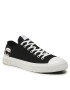 KARL LAGERFELD Кецове KL50316 Черен - Pepit.bg
