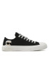 KARL LAGERFELD Кецове KL50316 Черен - Pepit.bg