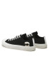 KARL LAGERFELD Кецове KL50316 Черен - Pepit.bg