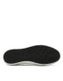 KARL LAGERFELD Кецове KL50316 Черен - Pepit.bg