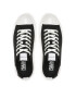 KARL LAGERFELD Кецове KL50316 Черен - Pepit.bg