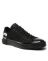 KARL LAGERFELD Кецове KL50319 Черен - Pepit.bg