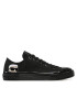 KARL LAGERFELD Кецове KL50319 Черен - Pepit.bg