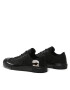 KARL LAGERFELD Кецове KL50319 Черен - Pepit.bg
