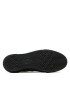 KARL LAGERFELD Кецове KL50319 Черен - Pepit.bg