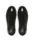 KARL LAGERFELD Кецове KL50319 Черен - Pepit.bg