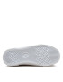 KARL LAGERFELD Кецове KL60311L Бял - Pepit.bg