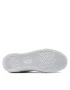 KARL LAGERFELD Кецове KL60350 Бял - Pepit.bg
