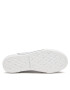 KARL LAGERFELD Кецове KL60410N Бял - Pepit.bg