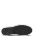 KARL LAGERFELD Кецове KL60410N Черен - Pepit.bg