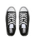 KARL LAGERFELD Кецове KL60410N Черен - Pepit.bg