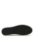 KARL LAGERFELD Кецове KL60418 Черен - Pepit.bg