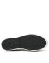 KARL LAGERFELD Кецове KL60448 Черен - Pepit.bg