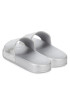 Karl Lagerfeld Kids Чехли Z19095 Сив - Pepit.bg