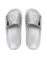 Karl Lagerfeld Kids Чехли Z19095 Сив - Pepit.bg