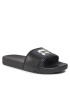 Karl Lagerfeld Kids Чехли Z29072 M Черен - Pepit.bg