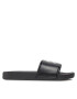 Karl Lagerfeld Kids Чехли Z29072 M Черен - Pepit.bg