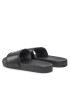 Karl Lagerfeld Kids Чехли Z29072 M Черен - Pepit.bg