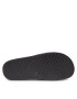 Karl Lagerfeld Kids Чехли Z29072 M Черен - Pepit.bg