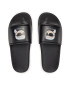 Karl Lagerfeld Kids Чехли Z29072 M Черен - Pepit.bg