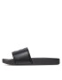 Karl Lagerfeld Kids Чехли Z29072 M Черен - Pepit.bg