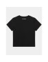 Karl Lagerfeld Kids Тишърт Z15436 D Черен Regular Fit - Pepit.bg