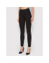 KARL LAGERFELD Клин Punto 221W1051 Черен Regular Fit - Pepit.bg