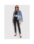 KARL LAGERFELD Клин Punto 221W1051 Черен Regular Fit - Pepit.bg