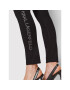 KARL LAGERFELD Клин Punto 221W1051 Черен Regular Fit - Pepit.bg