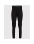 KARL LAGERFELD Клин Punto 221W1051 Черен Regular Fit - Pepit.bg