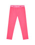 KARL LAGERFELD Клин Z14148 M Розов Regular Fit - Pepit.bg