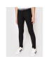 KARL LAGERFELD Клин Z14148 S Черен Slim Fit - Pepit.bg