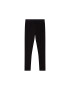 Karl Lagerfeld Kids Клин Z14189 M Черен Slim Fit - Pepit.bg
