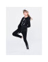 Karl Lagerfeld Kids Клин Z14203 D Черен Regular Fit - Pepit.bg