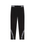 Karl Lagerfeld Kids Клин Z14203 D Черен Regular Fit - Pepit.bg
