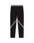 Karl Lagerfeld Kids Клин Z14203 D Черен Regular Fit - Pepit.bg