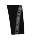 Karl Lagerfeld Kids Клин Z14203 D Черен Regular Fit - Pepit.bg