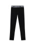 KARL LAGERFELD Клин Z14148 M Черен Slim Fit - Pepit.bg